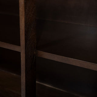95906_85.jpg