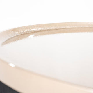 95973_92.jpg