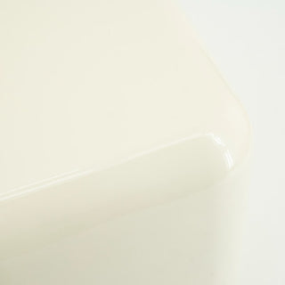 240011_90.jpg