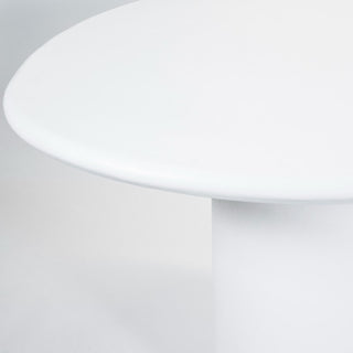 240001_80.jpg
