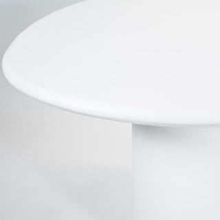 240001_80.jpg