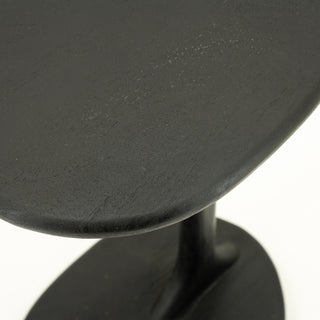 240121_90.jpg