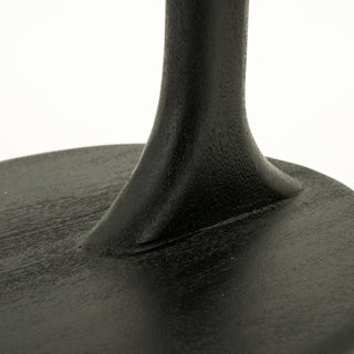 240121_91.jpg