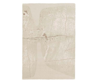 Vloerkleed Remi 240x340cm - 561