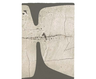 Vloerkleed Remi 240x340cm - 961