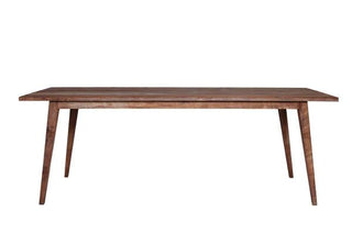 Be Bright - Retro Table 210