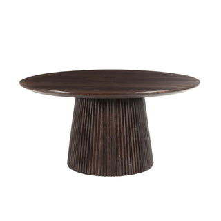 Salontafel Salvator - Walnut