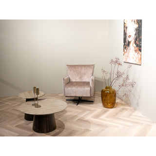 Valentino Salontafel