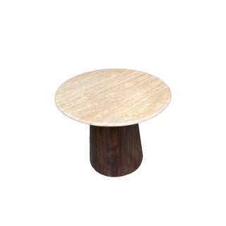 Valentino Bijzettafel