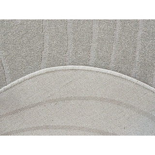Vince 2121 - 240x340 cm