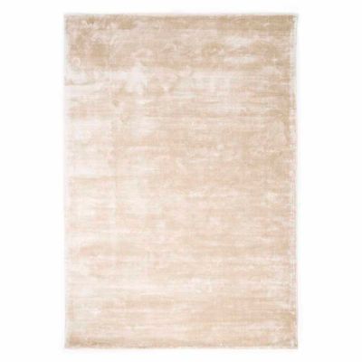 Carpet Muze 190x290 cm - Ivory