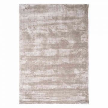 Carpet Muze 190x290 cm - Grey