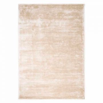 Carpet Muze 190x290 cm - Ivory