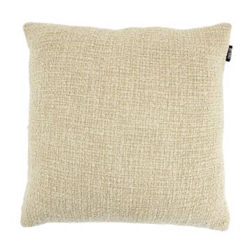 Pillow Balance - Beige