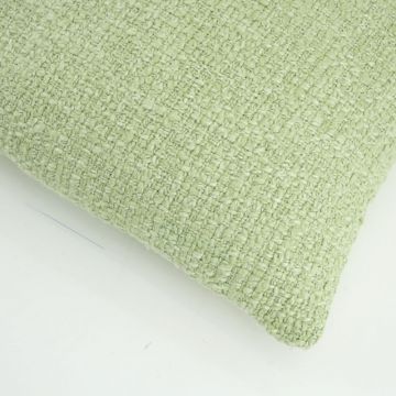 Pillow Balance - Green