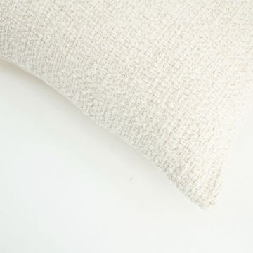 Pillow Balance - Off White