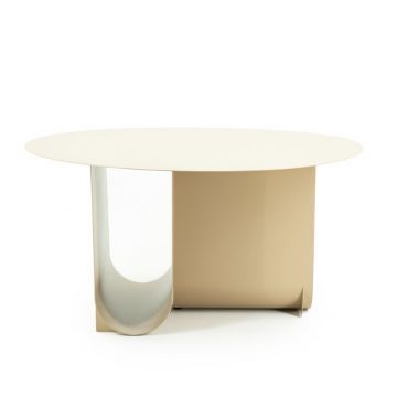 Coffee Table Otus - Sand